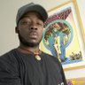 Waliko_Ngozo's profile picture