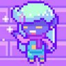 Cat ✨'s profile picture