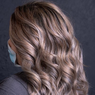 PRani_7's profile picture