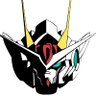 Фото профиля GUNDAMENTHUSIAST00