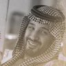 جابر ( سُمَيّدَع ) 的头像