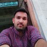 Arjun Singh Rathore 的头像