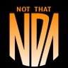 ᴺᴼᵀ ᵀᴴᴬᵀ NDA 的头像