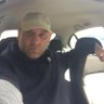 Profilbild von danny boy