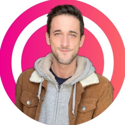 alexisthiebaut's profile picture