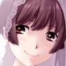 女装子と美少女しかいない世界 profil fotoğrafı