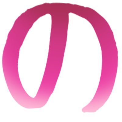 のまんじゅう's profile picture
