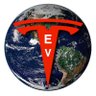 Profilbild von evteslaworld