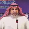 Profilbild von طاهر الفيلكاوي