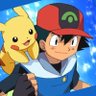 Profilbild von Blade 🍃 (inactive)