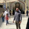Фото профиля Hassan_kobeissi