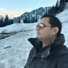 jinesh's profile picture