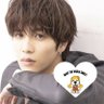優美's profile picture
