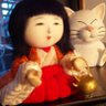 のの's profile picture