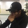 Profilbild von Amrllh | Coway