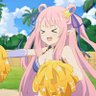 Фото профиля べじお@(*’ワ`*)
