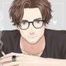 あつさん profil fotoğrafı
