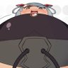 Фото профиля BornToBeEmon