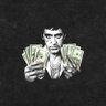 Profilbild von money man