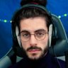 Profilbild von Diceroll