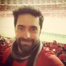 Matheus F. Huppes 🇮🇩 profil fotoğrafı