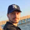 Martin Ammer 🇨🇿 profil fotoğrafı