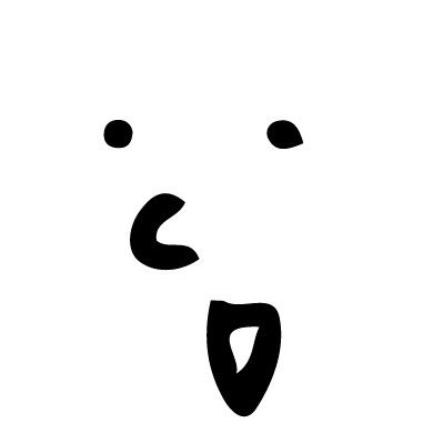 しゃろう (Sharou)'s profile picture