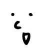 Profilbild von しゃろう (Sharou)