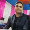 Amit's profile picture