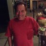 Joe Smith's profile picture