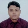 Akhilesh Singh profil fotoğrafı