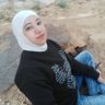 Dr. Rasha Abbas's profile picture