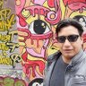 daniel martinez 的头像