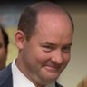 Фото профиля تاد پکر | Todd Packer