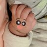 azu's profile picture
