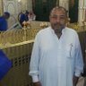 Profilbild von علي الهلالي كربلاء
