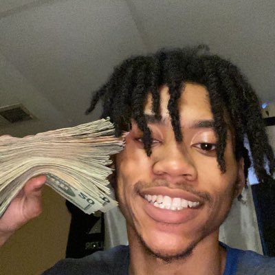 Eli_6o(TN)'s profile picture