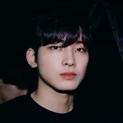 실시간의 원우's profile picture