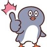 テッペイ@株式投資ブログ's profile picture