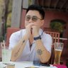 Prawit519's profile picture