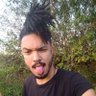 Rafael Juran 的头像