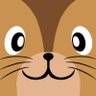 エゾリス堂/2Dサバイバルゲーム公開中/Indie Game Developer profil fotoğrafı