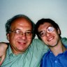 Saul Marks's profile picture