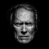 Clint Jr. 💀 profil fotoğrafı