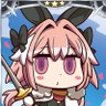 アキ☆もみ@理性蒸発 profil fotoğrafı