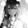 パレラ's profile picture