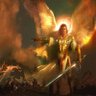 Naija Archangel 的头像