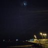 c'zar 的头像