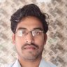 Profilbild von BUBUL RATH