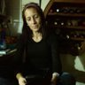 Roxana 78 profil fotoğrafı
